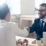 Experiência e tech: os pilares da MGL para impulsionar corretores de seguros Seguros Gerais,assessorias em seguros,Corretor de Seguros,Corretores de Seguros,Grupo Maldivas,lucro líquido,Mercado de Seguros,MGL,planos de saúde,Proteção veicular,seguradoras,seguro,Seguros