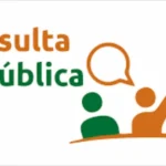 Susep coloca em consulta pública proposta de regulamentação dos procedimentos operacionais de resseguro Instituições,assessorias em seguros,Consulta Pública,Corretor de Seguros,lucro líquido,Mercado de Seguros,Minuta,planos de saúde,Proteção veicular,seguradoras,seguro,Seguros,Susep