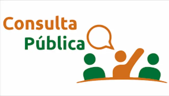 Susep coloca em consulta pública proposta de regulamentação dos procedimentos operacionais de resseguro Instituições,assessorias em seguros,Consulta Pública,Corretor de Seguros,lucro líquido,Mercado de Seguros,Minuta,planos de saúde,Proteção veicular,seguradoras,seguro,Seguros,Susep