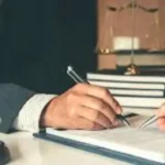 Presidente sanciona lei que altera regras tributárias para resseguradoras locais Instituições,assessorias em seguros,Corretor de Seguros,lucro líquido,Mercado de Seguros,planos de saúde,Proteção veicular,Resseguradoras,sanciona lei,seguradoras,seguro,Seguros
