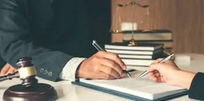 Presidente sanciona lei que altera regras tributárias para resseguradoras locais Instituições,assessorias em seguros,Corretor de Seguros,lucro líquido,Mercado de Seguros,planos de saúde,Proteção veicular,Resseguradoras,sanciona lei,seguradoras,seguro,Seguros