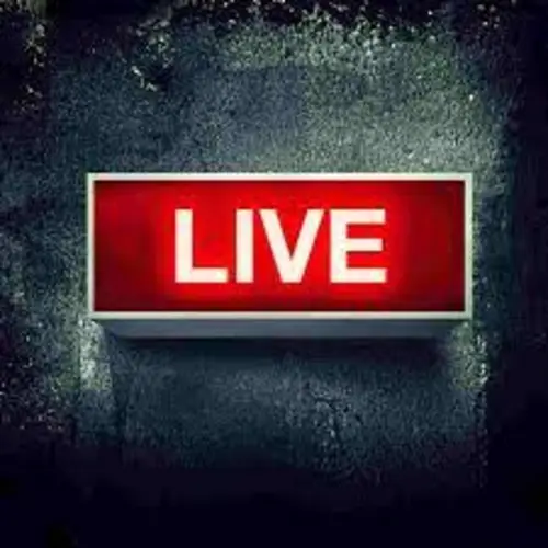 Live apresentou detalhes das imersões na Itália e em Coimbra Cursos,assessorias em seguros,Coimbra,Corretor de Seguros,Live,lucro líquido,Mercado de Seguros,planos de saúde,Proteção veicular,seguradoras,seguro,Seguros