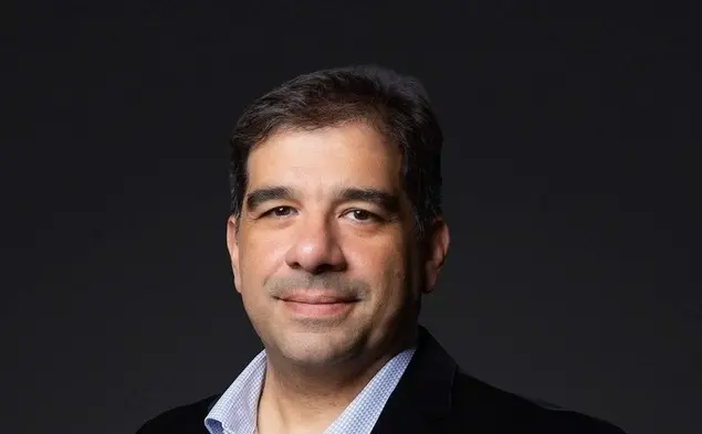 Alper Seguros anuncia João Fornari Jr como novo Chief Digital Officer Executivos & Cia.,Alper Seguros,assessorias em seguros,Corretor de Seguros,executivosedição290,Guilherme Vergani,João Fornari Jr,lucro líquido,Mercado de Seguros,planos de saúde,Proteção veicular,seguradoras,seguro,Seguros