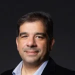Alper Seguros anuncia João Fornari Jr como novo Chief Digital Officer Executivos & Cia.,Alper Seguros,assessorias em seguros,Corretor de Seguros,executivosedição290,Guilherme Vergani,João Fornari Jr,lucro líquido,Mercado de Seguros,planos de saúde,Proteção veicular,seguradoras,seguro,Seguros