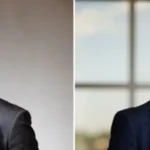 Mapfre e Sicoob ampliam parceria com seguro para bens vinculados ao crédito rural Seguros Gerais,assessorias em seguros,Corretor de Seguros,Fabio Damasceno,Fabio Lopes,lucro líquido,Mapfre,Mercado de Seguros,Penhor Rural,planos de saúde,Proteção veicular,seguradoras,seguro,Seguros,Sicoob