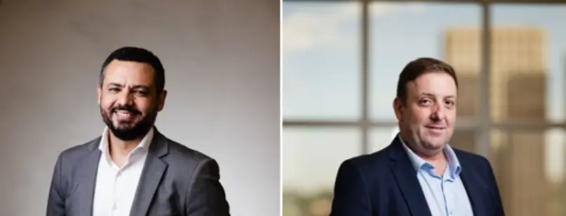 Mapfre e Sicoob ampliam parceria com seguro para bens vinculados ao crédito rural Seguros Gerais,assessorias em seguros,Corretor de Seguros,Fabio Damasceno,Fabio Lopes,lucro líquido,Mapfre,Mercado de Seguros,Penhor Rural,planos de saúde,Proteção veicular,seguradoras,seguro,Seguros,Sicoob