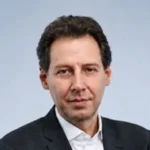 NotreDame Saúde fecha parceria com Qualicorp para ampliar alcance de planos premium Saúde e Odonto,assessorias em seguros,Corretor de Seguros,Gian Lucchesi,lucro líquido,Mercado de Seguros,NotreDame Saúde,planos de saúde,Proteção veicular,Qualicorp,seguradoras,seguro,Seguros