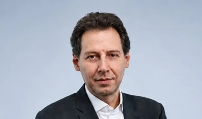 NotreDame Saúde fecha parceria com Qualicorp para ampliar alcance de planos premium Saúde e Odonto,assessorias em seguros,Corretor de Seguros,Gian Lucchesi,lucro líquido,Mercado de Seguros,NotreDame Saúde,planos de saúde,Proteção veicular,Qualicorp,seguradoras,seguro,Seguros