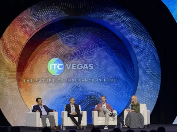ITC Vegas: o desafio agora é ganhar escala Exclusivas,Notícias,Seguros,Sem categoria,escala,inteligência artificial,seguradora
