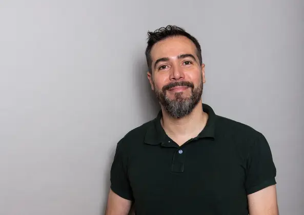 Bys contrata ex-CTO do iFood Pago para liderar tecnologia Executivos,Notícias,Tecnologia,Bys,executivos,tecnologia