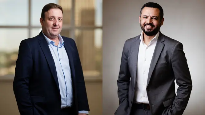 Mapfre e Sicoob passam a oferecer seguro penhor rural Notícias,Seguros,mapfre,Seguro Penhor Rural,seguro rural,sicoob