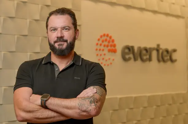 A automação como chave para a produtividade no mercado de seguros  Opinião,automação,Evertec,mercado de seguros,opinião