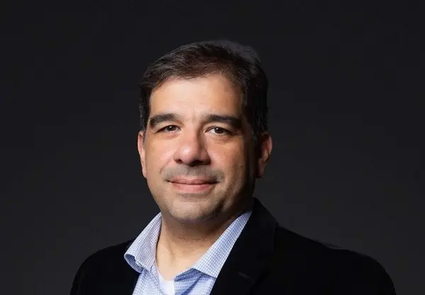 Alper Seguros anuncia novo Chief Digital Officer Executivos,Notícias,alper seguros,Chief Digital Officer,executivos