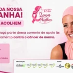 SindsegSC promove campanha “Lenços que Acolhem” em apoio ao Outubro Rosa Instituições,assessorias em seguros,Corretor de Seguros,lucro líquido,Mercado de Seguros,Outubro Rosa,planos de saúde,Proteção veicular,seguradoras,seguro,Seguros,SindsegSC