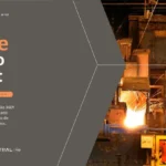Austral Re aponta crescimento sustentável do mercado brasileiro de seguros e reforço da capacidade local de resseguros Estudos de mercado,assessorias em seguros,Austral Re,Austral Report,Bruno Freire,Corretor de Seguros,lucro líquido,Mercado de Seguros,planos de saúde,Proteção veicular,Resseguros,seguradoras,seguro,Seguros