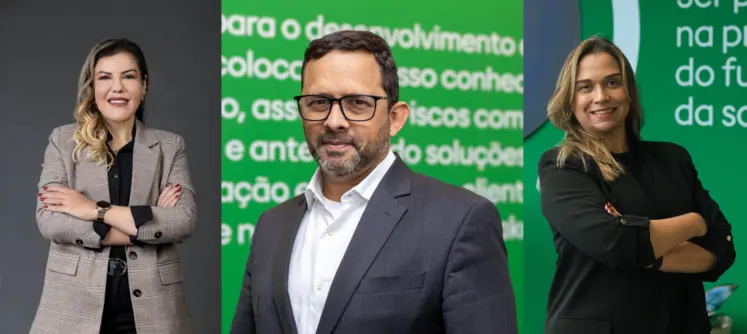 Um novo cenário para o resseguro brasileiro Artigos,assessorias em seguros,Carla Couto,Corretor de Seguros,João Rabelo,lucro líquido,Mercado de Seguros,planos de saúde,Proteção veicular,resseguro,seguradoras,seguro,Seguros,Thays Vargas