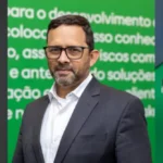 Um novo cenário para o resseguro brasileiro Artigos,assessorias em seguros,Carla Couto,Corretor de Seguros,João Rabelo,lucro líquido,Mercado de Seguros,planos de saúde,Proteção veicular,resseguro,seguradoras,seguro,Seguros,Thays Vargas