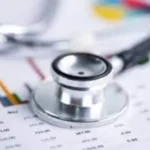 Grupo Care Plus aposta em proximidade do cliente para tornar a gestão de saúde mais estratégica Saúde e Odonto,assessorias em seguros,Corretor de Seguros,gestão de saúde,Grupo Care Plus,lucro líquido,Mercado de Seguros,planos de saúde,Proteção veicular,seguradoras,seguro,Seguros