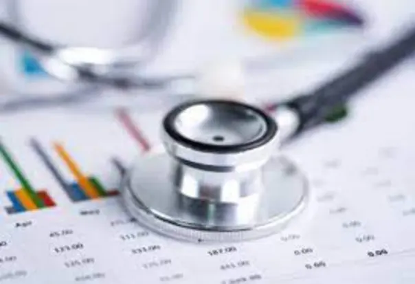 Grupo Care Plus aposta em proximidade do cliente para tornar a gestão de saúde mais estratégica Saúde e Odonto,assessorias em seguros,Corretor de Seguros,gestão de saúde,Grupo Care Plus,lucro líquido,Mercado de Seguros,planos de saúde,Proteção veicular,seguradoras,seguro,Seguros