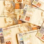 Setor devolveu R$ 105 bilhões para a sociedade em apenas cinco meses Notícias,mercado de seguros,Seguros