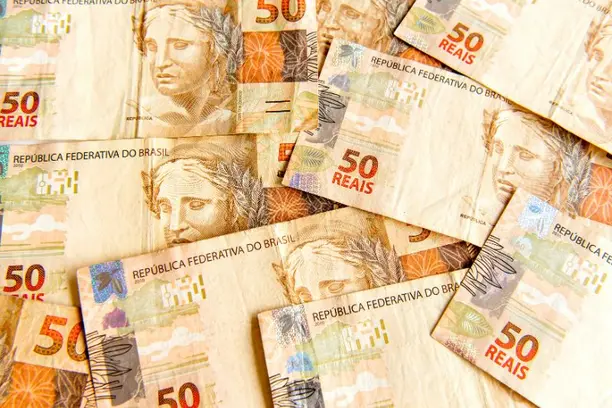 Setor devolveu R$ 105 bilhões para a sociedade em apenas cinco meses Notícias,mercado de seguros,Seguros