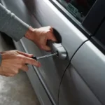 Porto Seguro lança agente de IA no WhatsApp e automatiza 70% das aberturas de sinistros de roubo e furto Auto & Serviços,assessorias em seguros,Corretor de Seguros,lucro líquido,Mercado de Seguros,planos de saúde,Porto,Porto Saúde,Porto Seguro Seguros,Proteção veicular,Rodrigo Herzog,Roubo e furto,seguradoras,seguro,Seguros