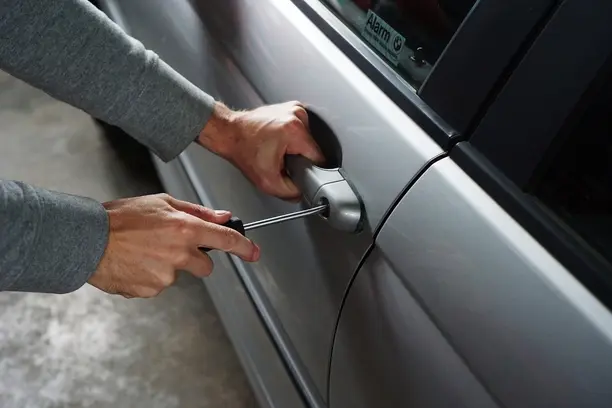 Porto Seguro lança agente de IA no WhatsApp e automatiza 70% das aberturas de sinistros de roubo e furto Auto & Serviços,assessorias em seguros,Corretor de Seguros,lucro líquido,Mercado de Seguros,planos de saúde,Porto,Porto Saúde,Porto Seguro Seguros,Proteção veicular,Rodrigo Herzog,Roubo e furto,seguradoras,seguro,Seguros