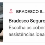 Grupo Bradesco Seguros inicia projeto piloto de Anúncios no ChatGPT Seguros Gerais,Ana Cláudia Frighetto Gonzalez,assessorias em seguros,Corretor de Seguros,Grupo Bradesco Seguros,lucro líquido,Mercado de Seguros,planos de saúde,Proteção veicular,seguradoras,seguro,Seguros