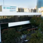 Oncoclínicas entra com pedido de recuperação extrajudicial para renegociar dívidas de R$ 5,1 bilhões Notícias,Oncoclínicas