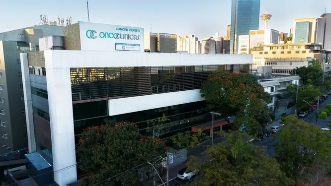 Oncoclínicas entra com pedido de recuperação extrajudicial para renegociar dívidas de R$ 5,1 bilhões Notícias,Oncoclínicas