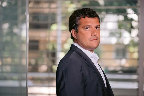 Austral Re aponta crescimento do mercado de seguros no Brasil Notícias,Resseguros,Seguros,2026,austral,austral re,mercado de seguros