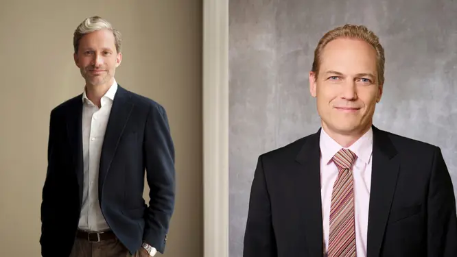 Allianz anuncia mudanças no comando da Allianz Partners e Direct Executivos,Notícias,Allianz Direct,Allianz Partners,grupo allianz