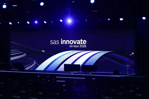 SAS e Swiss Re integram dados de catástrofes à subscrição Notícias,Seguros,Tecnologia,sas,subscrição,swiss re
