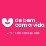 MDS Brasil renova identidade do De Bem com a Vida e reforça plano de expansão do portal Seguros Gerais,ANDREA MATHIAS,Bem Me Care,Corretor de Seguros,De Bem com a Vida,Dr. Cláudio Albuquerque,IA,Inteligência Artificial,MDS,MDS Brasil,Mercado de Seguros,Saúde,seguro,Seguros,tecnologia