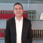 Bastidores do Seguro: Silas Kasahaya diz que o desafio da Samplemed é acompanhar as novas tecnologias Cobertura Especial,AGF,AGF Seguros,Allianz,Allianz Brasil,Bastidores do Seguro,carreira profissional,corretor,Corretor de Seguros,Corretores de Seguros,Destaque-home,Grupo Porto,IA,Icatu,Icatu Seguros,Inovacao,Inteligência Artificial,Mercado de Seguros,Porto,Porto Seguro,Revista Cobertura,Samplemed,seguradora,seguro,Seguro de vida,Seguros,seguros de pessoas,Setor de Seguros,Silas Kasahaya,subscrição,subscrição de riscos,tecnologia,TV Planos Seguros