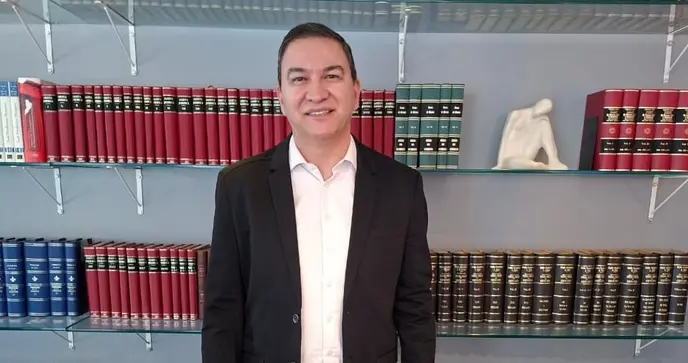 Bastidores do Seguro: Silas Kasahaya diz que o desafio da Samplemed é acompanhar as novas tecnologias Cobertura Especial,AGF,AGF Seguros,Allianz,Allianz Brasil,Bastidores do Seguro,carreira profissional,corretor,Corretor de Seguros,Corretores de Seguros,Destaque-home,Grupo Porto,IA,Icatu,Icatu Seguros,Inovacao,Inteligência Artificial,Mercado de Seguros,Porto,Porto Seguro,Revista Cobertura,Samplemed,seguradora,seguro,Seguro de vida,Seguros,seguros de pessoas,Setor de Seguros,Silas Kasahaya,subscrição,subscrição de riscos,tecnologia,TV Planos Seguros