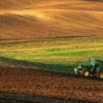 Nova lei fortalece o seguro rural e amplia instrumentos de gestão de riscos no agronegócio Instituições,agronegócio,assessorias em seguros,Corretor de Seguros,Hailton Madureira,lucro líquido,Mercado de Seguros,planos de saúde,Proteção veicular,seguradoras,seguro,seguro rural,Seguros