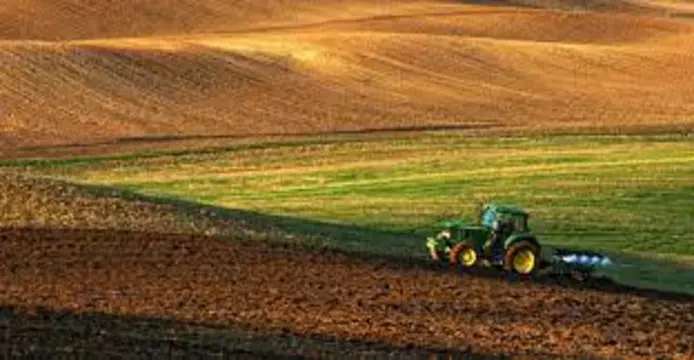 Nova lei fortalece o seguro rural e amplia instrumentos de gestão de riscos no agronegócio Instituições,agronegócio,assessorias em seguros,Corretor de Seguros,Hailton Madureira,lucro líquido,Mercado de Seguros,planos de saúde,Proteção veicular,seguradoras,seguro,seguro rural,Seguros