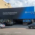 Zona Norte de São Paulo ganha novo Centro Automotivo Porto Serviço Auto & Serviços,assessorias em seguros,Centro Automotivo Porto Serviço,Corretor de Seguros,Daniel Morroni,lucro líquido,Mercado de Seguros,planos de saúde,Proteção veicular,seguradoras,seguro,Seguros