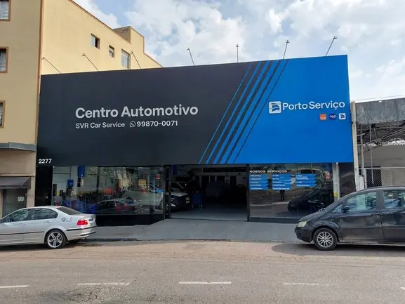 Zona Norte de São Paulo ganha novo Centro Automotivo Porto Serviço Auto & Serviços,assessorias em seguros,Centro Automotivo Porto Serviço,Corretor de Seguros,Daniel Morroni,lucro líquido,Mercado de Seguros,planos de saúde,Proteção veicular,seguradoras,seguro,Seguros