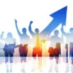 GTA celebra dois anos de parceria com a IZA e projeta avanço de 14% em 2026 Seguros Gerais,assessorias em seguros,Celso Guelfi,Corretor de Seguros,crescimento,GTA,IZA Seguradora,lucro líquido,Mercado de Seguros,planos de saúde,Proteção veicular,seguradoras,seguro,Seguros