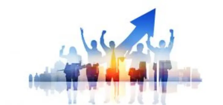 GTA celebra dois anos de parceria com a IZA e projeta avanço de 14% em 2026 Seguros Gerais,assessorias em seguros,Celso Guelfi,Corretor de Seguros,crescimento,GTA,IZA Seguradora,lucro líquido,Mercado de Seguros,planos de saúde,Proteção veicular,seguradoras,seguro,Seguros
