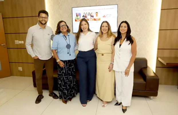 CSP-MG debate projetos especiais em seguros de pessoas Eventos,Notícias,Seguros,csp-mg,seguros de pessoas