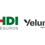 Grupo HDI abre inscrições para o Edital de Projetos Incentivados 2027 por meio das marcas HDI Seguros e Yelum Notícias,Yellum,HDI,Facil Assist