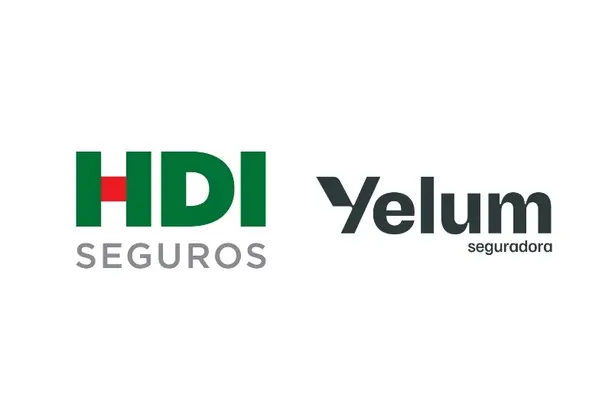 Grupo HDI abre inscrições para o Edital de Projetos Incentivados 2027 por meio das marcas HDI Seguros e Yelum Notícias,Yellum,HDI,Facil Assist