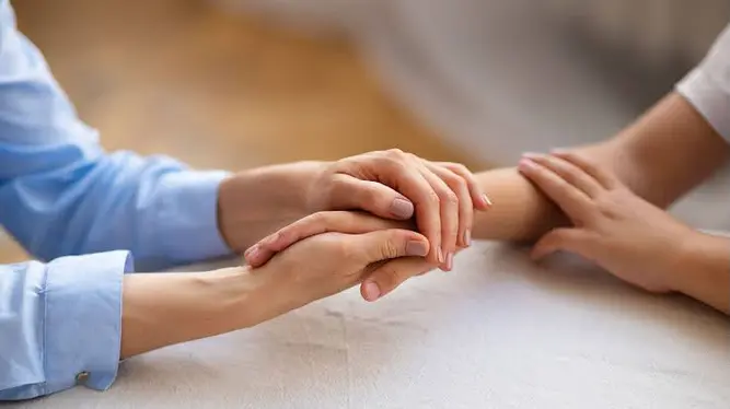 CAIXA Assistência e Tempo lançam jornada digital para serviços funerários Notícias,Seguros,assistência funeral,Caixa Assistência,tempo assist