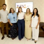 Simpósio do CSP-MG revela caminhos para alavancar negócios com Projetos Especiais em Seguros de Pessoas Instituições,assessorias em seguros,Clube de Seguros de Pessoas de Minas Gerais,Corretor de Seguros,CSP-MG,Gustavo Abdo,HDI Seguros,lucro líquido,Mercado de Seguros,Paula Borda,Peper,planos de saúde,Proteção veicular,Sabemi,seguradoras,seguro,Seguros,Seguros SURA