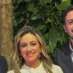 Mapfre é premiada com case de inteligência de dados e personalização no relacionamento com clientes Premiadas & Reconhecidas,assessorias em seguros,Corretor de Seguros,João Rafael Putini,lucro líquido,Mapfre,Mercado de Seguros,planos de saúde,Prêmio ABEMD 2026,Proteção veicular,seguradoras,seguro,Seguros