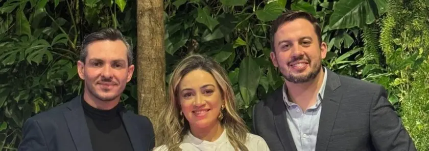 Mapfre é premiada com case de inteligência de dados e personalização no relacionamento com clientes Premiadas & Reconhecidas,assessorias em seguros,Corretor de Seguros,João Rafael Putini,lucro líquido,Mapfre,Mercado de Seguros,planos de saúde,Prêmio ABEMD 2026,Proteção veicular,seguradoras,seguro,Seguros