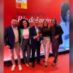 CAPEMISA é eleita pelo GPTW a 3ª melhor Empresa para se trabalhar no Rio de Janeiro Notícias,Capemisa